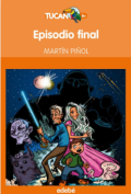 Episodio final