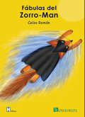 Fábulas del Zorro-Man