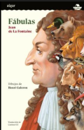 Fábulas Jean de la Fontaine