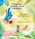 Fortunato perdido en el Amazonas