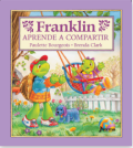 Franklin aprende a compartir