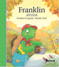 Franklin ayuda