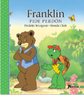 Franklin pide perdón
