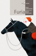 Furia