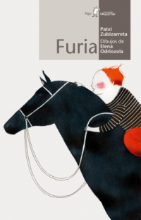 Image of Furia