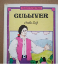Gulliver