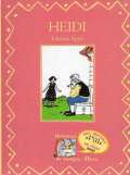 Heidi