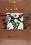 Historia y nomeolvides