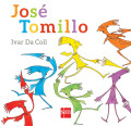 José Tomillo
