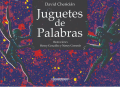 Juguetes de palabras