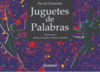 Image of Juguetes de palabras