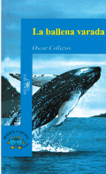 La ballena Varada