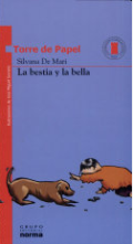 La bestia y la bella