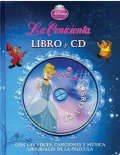 La cenicienta