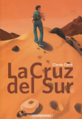 La cruz del sur