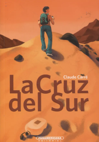 Image of La cruz del sur