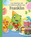La fiesta de cumpleaños de Franklin