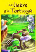 La liebre y la tortuga