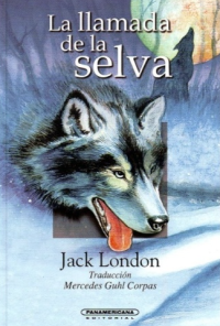 Image of La llamada de la selva