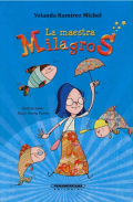 La maestra milagros