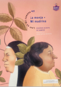 La monja mi madrina