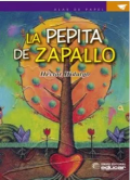 La pepita de zapallo