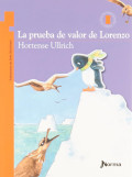 La prueba de valor de Lorenzo