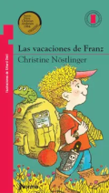 Las vacaciones de Franz