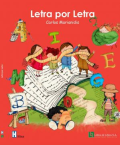 Letra por letra