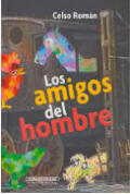 Los amigos del hombre