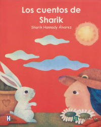 Image of Los cuentos de Sharik