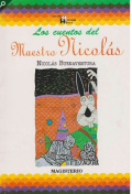 Los cuentos del maestro Nicolás