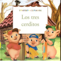 Los tres cerditos