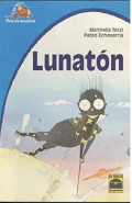 Lunatón