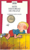 Mas historias de Franz