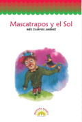 Mascatrapos y el sol