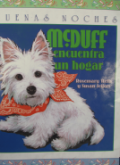 McDuff encuentra un hogar