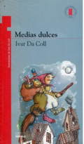 Medias dulces