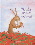 Nadie como mamá
