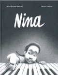 Nina