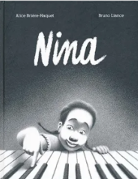 Image of Nina
