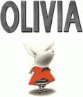Olivia