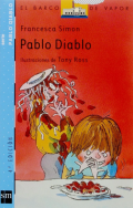 Pablo diablo