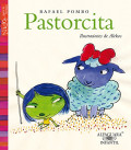 Pastorcita