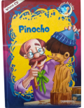 Pinocho