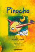 Pinocho