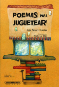 Poemas para juguetear