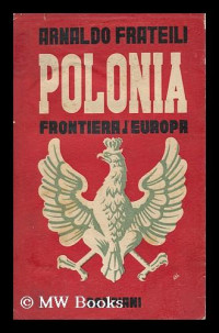 Image of Polonia