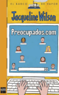Preocupados.com