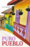 Puro pueblo